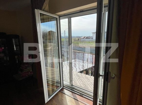 Casa de vânzare 7 camere Dobroesti - 112059CV | BLITZ București | Poza10