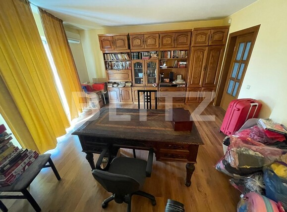 Casa de vânzare 7 camere Dobroesti - 112059CV | BLITZ București | Poza14