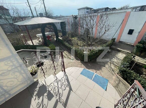 Casa de vânzare 7 camere Dobroesti - 112059CV | BLITZ București | Poza2