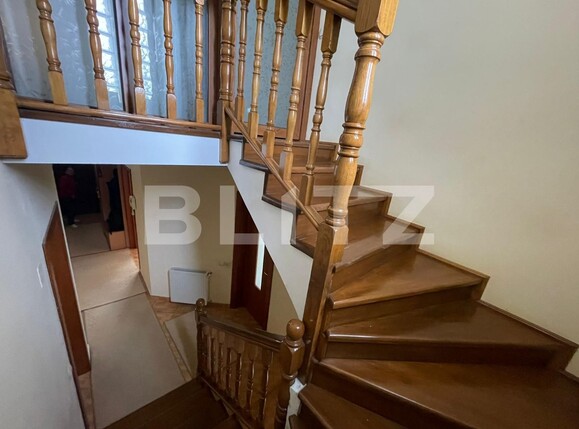 Casa de vânzare 7 camere Dobroesti - 112059CV | BLITZ București | Poza11