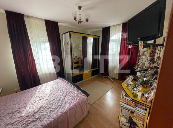 Casa de vânzare 7 camere Dobroesti - 112059CV | BLITZ București | Poza15