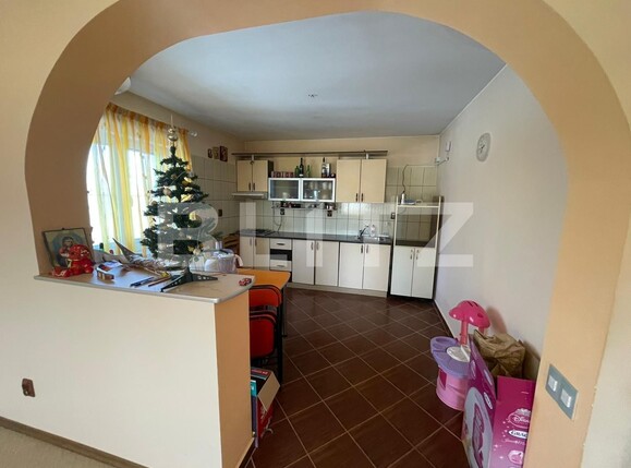 Casa de vânzare 7 camere Dobroesti - 112059CV | BLITZ București | Poza17