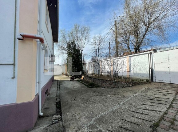 Casa de vânzare 7 camere Dobroesti - 112059CV | BLITZ București | Poza4