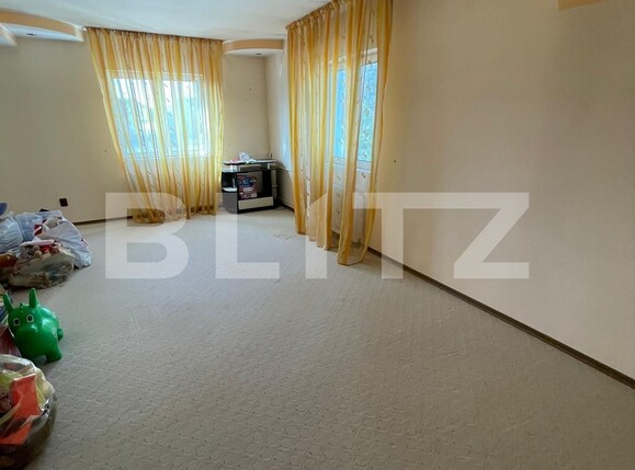 Casa de vânzare 7 camere Dobroesti - 112059CV | BLITZ București | Poza7