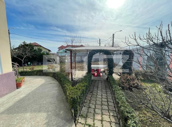 Casa de vânzare 7 camere Dobroesti - 112059CV | BLITZ București | Poza5