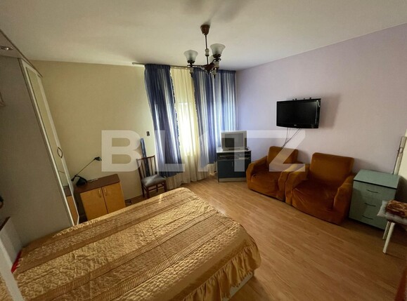 Casa de vânzare 7 camere Dobroesti - 112059CV | BLITZ București | Poza9