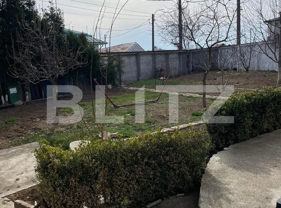 Casa de vânzare 7 camere Dobroesti - 112059CV | BLITZ București | Poza6