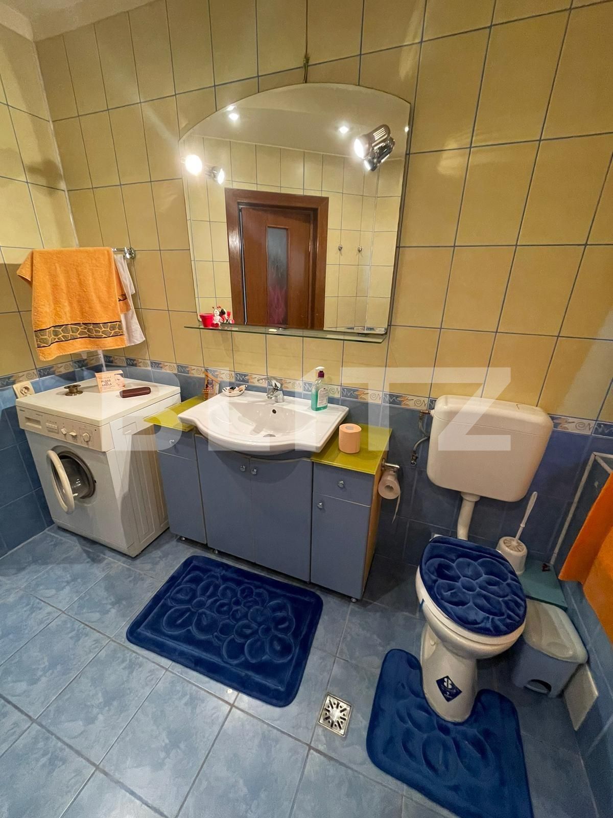 Casa de vânzare 7 camere Dobroesti - 112059CV | BLITZ București | Poza19