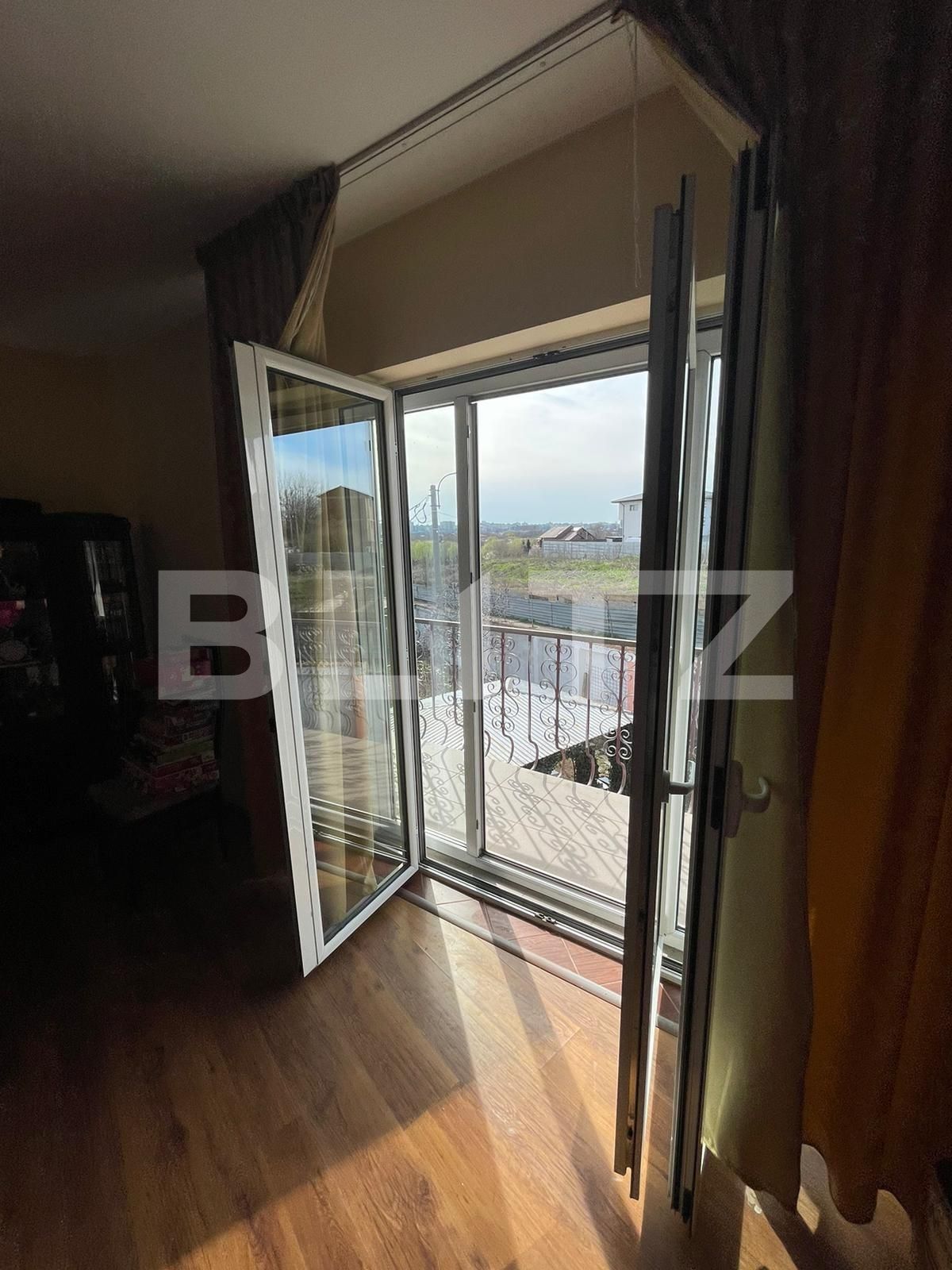 Casa de vânzare 7 camere Dobroesti - 112059CV | BLITZ București | Poza10