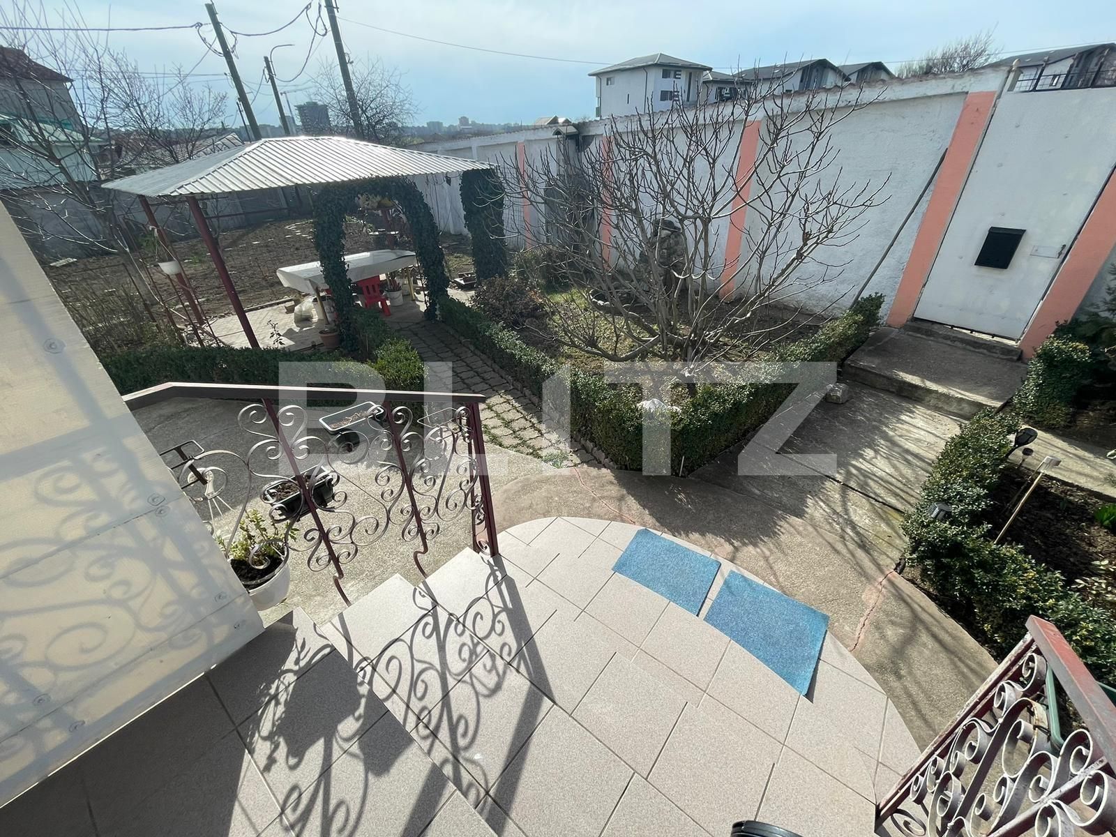 Casa de vânzare 7 camere Dobroesti - 112059CV | BLITZ București | Poza2