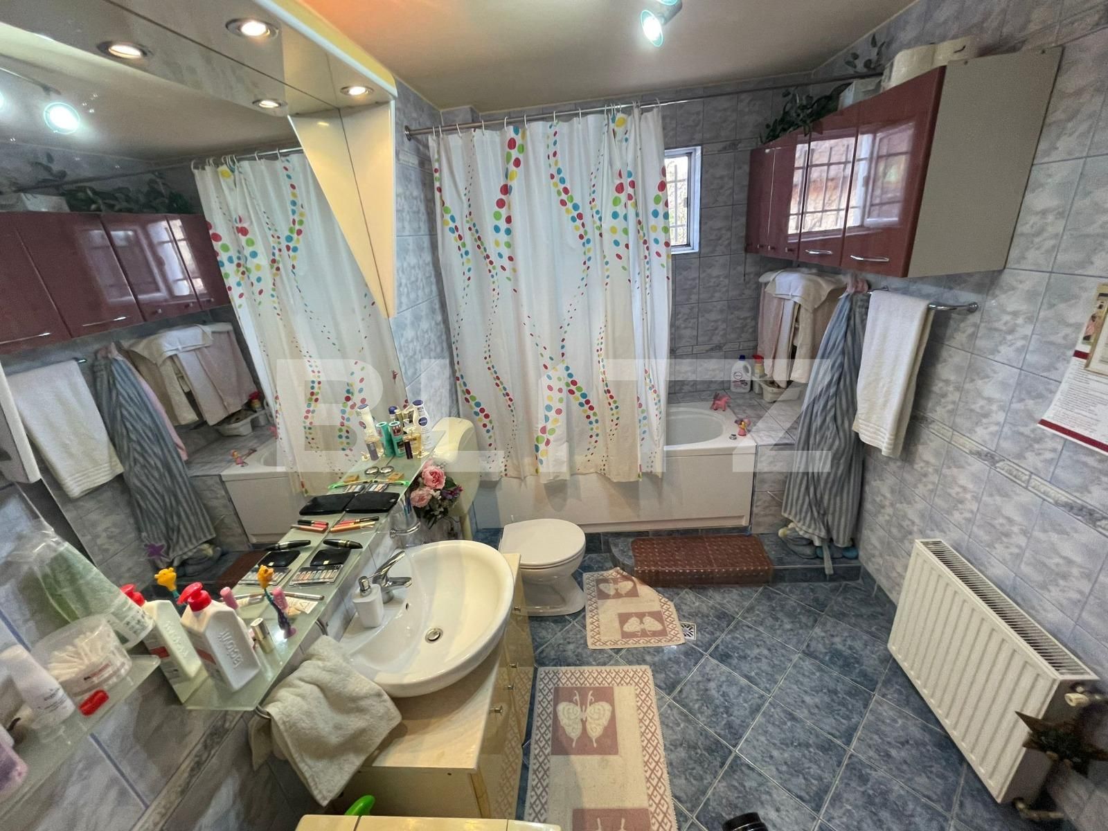 Casa de vânzare 7 camere Dobroesti - 112059CV | BLITZ București | Poza13