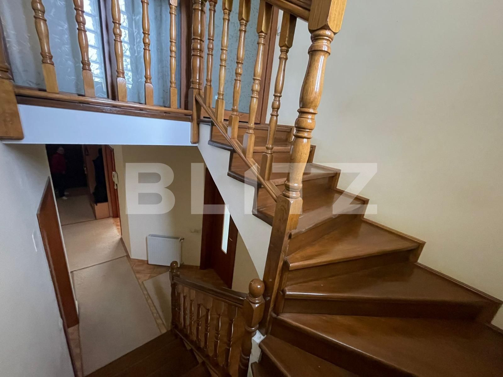 Casa de vânzare 7 camere Dobroesti - 112059CV | BLITZ București | Poza11