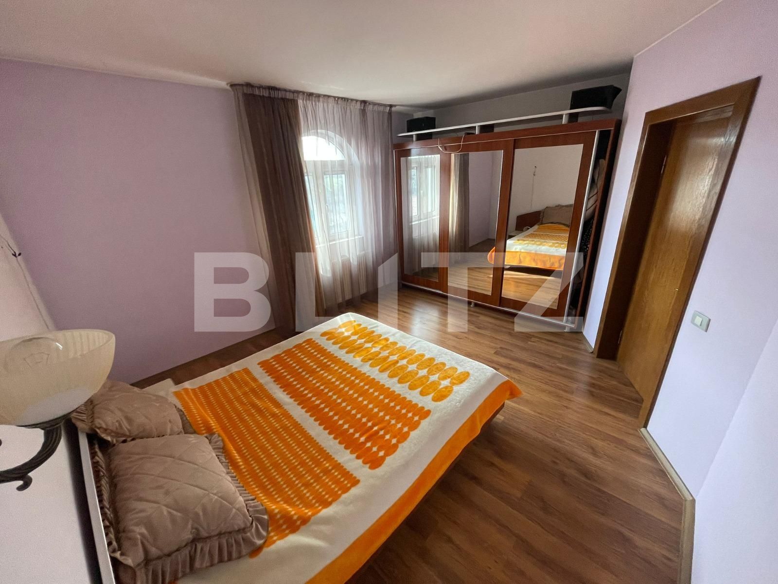 Casa de vânzare 7 camere Dobroesti - 112059CV | BLITZ București | Poza8