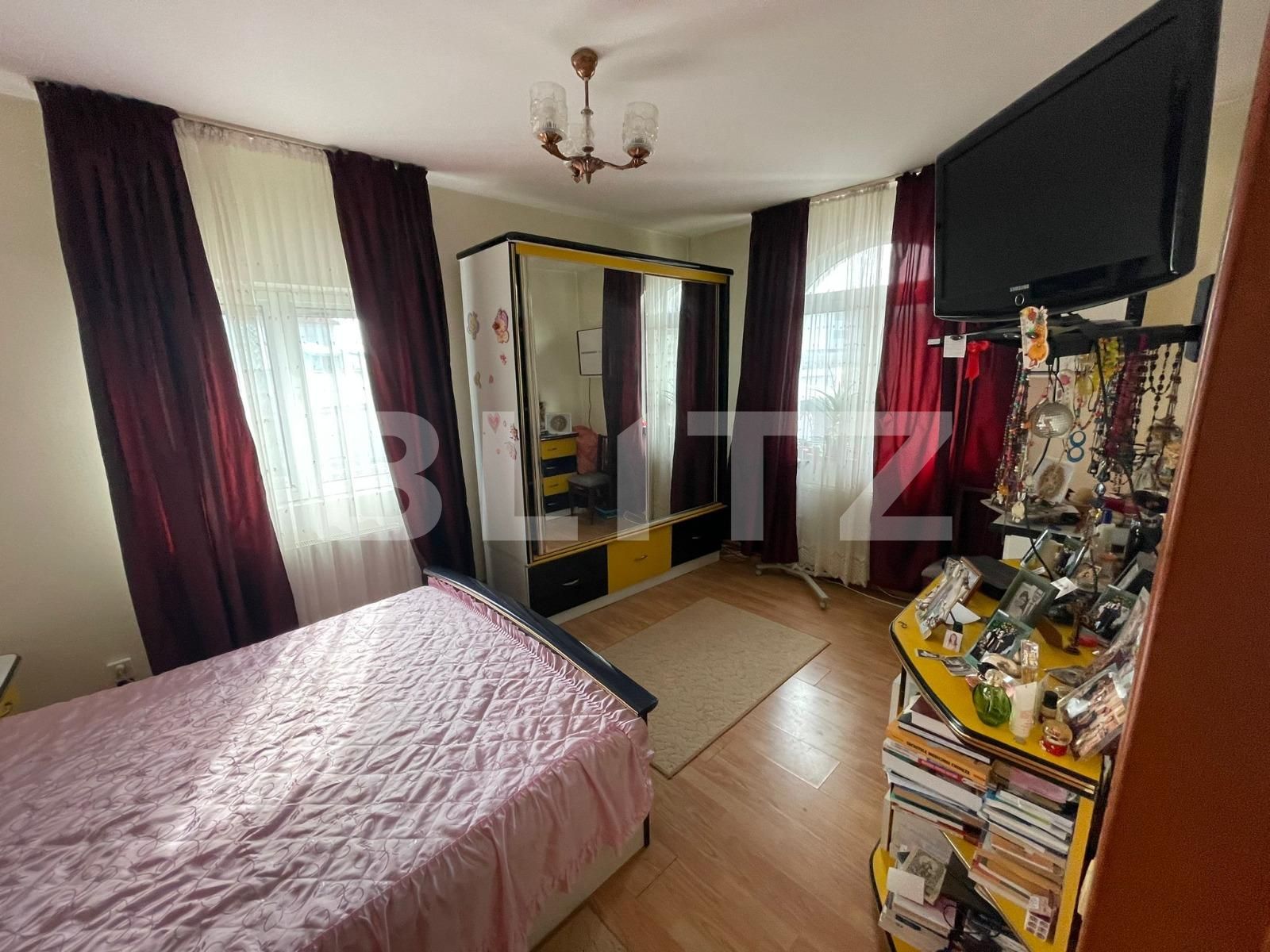 Casa de vânzare 7 camere Dobroesti - 112059CV | BLITZ București | Poza15