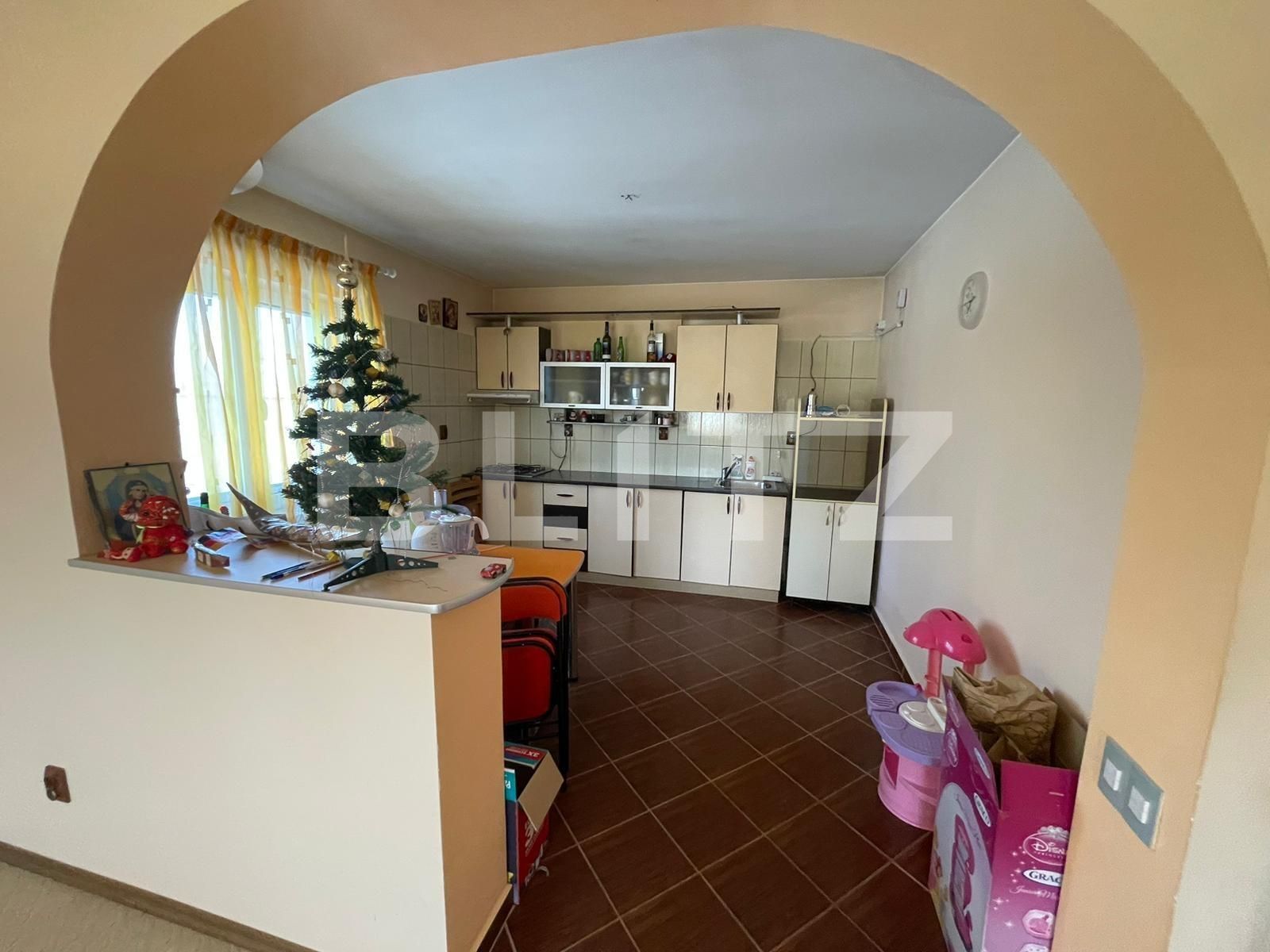 Casa de vânzare 7 camere Dobroesti - 112059CV | BLITZ București | Poza17