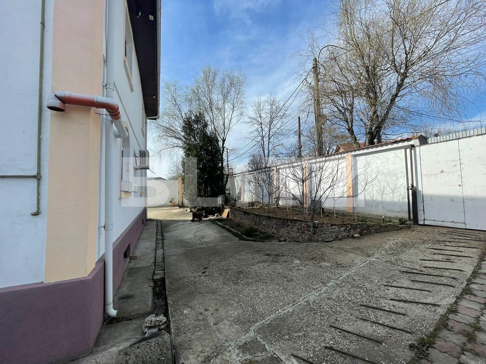 Casa de vânzare 7 camere Dobroesti - 112059CV | BLITZ București | Poza4