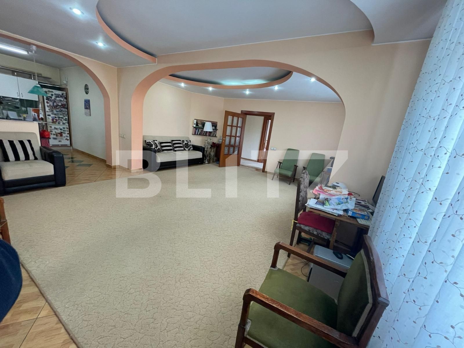 Casa de vânzare 7 camere Dobroesti - 112059CV | BLITZ București | Poza12