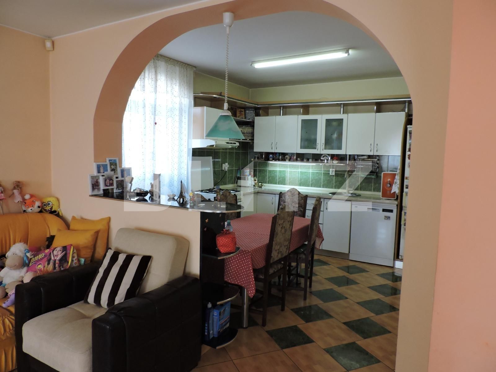 Casa de vânzare 7 camere Dobroesti - 112059CV | BLITZ București | Poza18