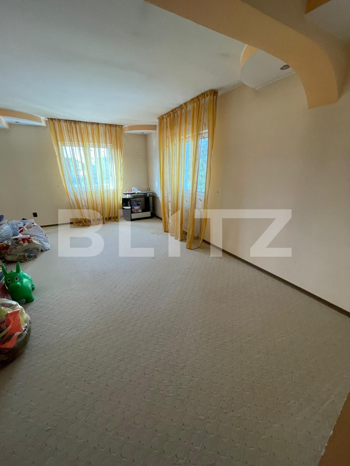 Casa de vânzare 7 camere Dobroesti - 112059CV | BLITZ București | Poza7