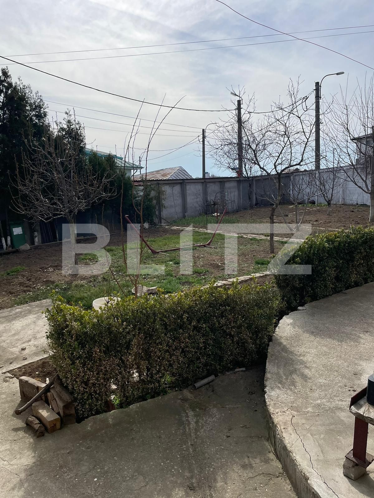 Casa de vânzare 7 camere Dobroesti - 112059CV | BLITZ București | Poza6