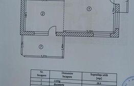 Ocazie! Casa in stil mediteranean 4 dormitoare, terasa, Pantelimon