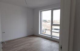 Apartament 3 camere, 93 mp utili, parcare, in zona Pipera