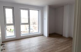 Apartament 3 camere, 93 mp utili, parcare, in zona Pipera