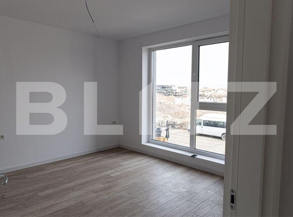 Apartament de vânzare 3 camere Pipera - 112089AV | BLITZ București | Poza4