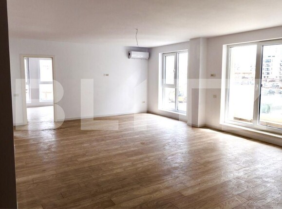 Apartament de vânzare 3 camere Pipera - 112089AV | BLITZ București | Poza2