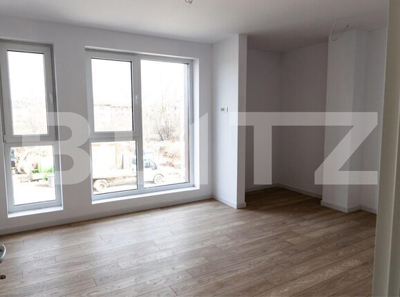 Apartament de vânzare 3 camere Pipera - 112089AV | BLITZ București | Poza3
