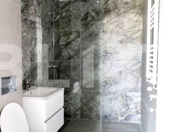 Apartament de vânzare 3 camere Pipera - 112089AV | BLITZ București | Poza5