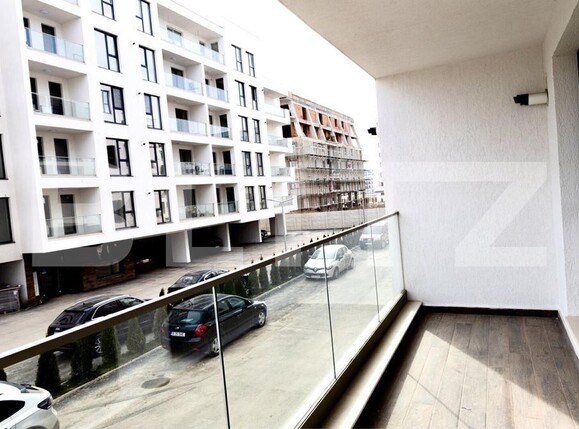 Apartament de vânzare 3 camere Pipera - 112089AV | BLITZ București | Poza6