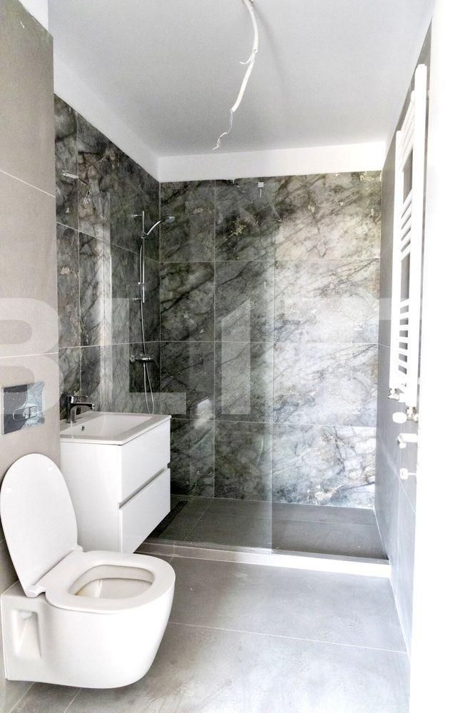 Apartament de vânzare 3 camere Pipera - 112089AV | BLITZ București | Poza5