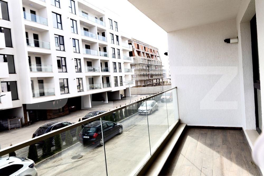 Apartament de vânzare 3 camere Pipera - 112089AV | BLITZ București | Poza6