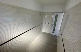 Casa noua cu 3 dormitoare, 100mp, Pantelimon,P+1, acces ultrarapid în București