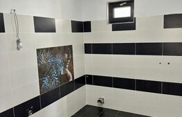 Casa noua cu 3 dormitoare, 100mp, Pantelimon,P+1, acces ultrarapid în București