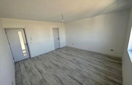 Casa noua cu 3 dormitoare, 100mp, Pantelimon,P+1, acces ultrarapid în București