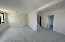 Casa noua cu 3 dormitoare, 100mp, Pantelimon,P+1, acces ultrarapid în București