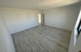 Casa noua cu 3 dormitoare, 100mp, Pantelimon,P+1, acces ultrarapid în București