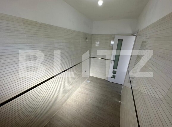 Casa de vânzare 3 camere Pantelimon - 112118CV | BLITZ București | Poza5
