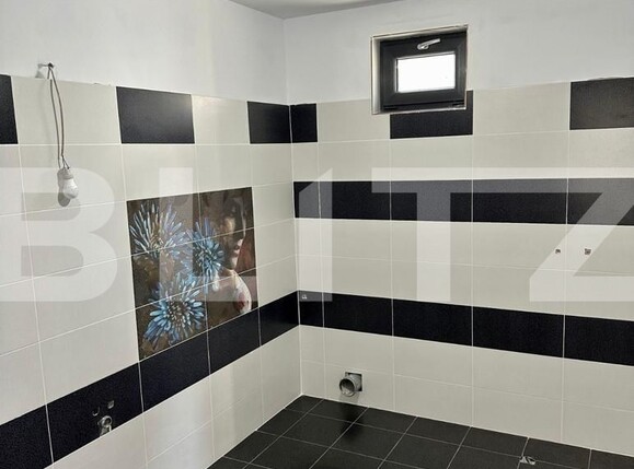 Casa de vânzare 3 camere Pantelimon - 112118CV | BLITZ București | Poza6