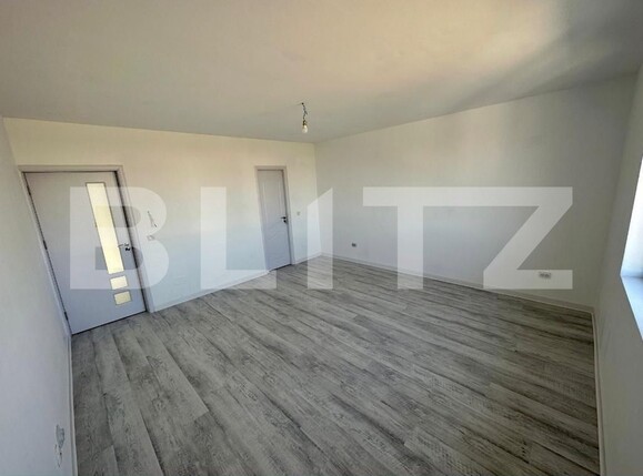 Casa de vânzare 3 camere Pantelimon - 112118CV | BLITZ București | Poza3