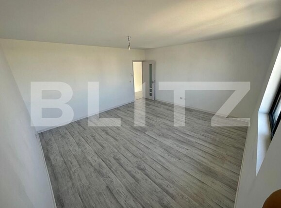 Casa de vânzare 3 camere Pantelimon - 112118CV | BLITZ București | Poza4