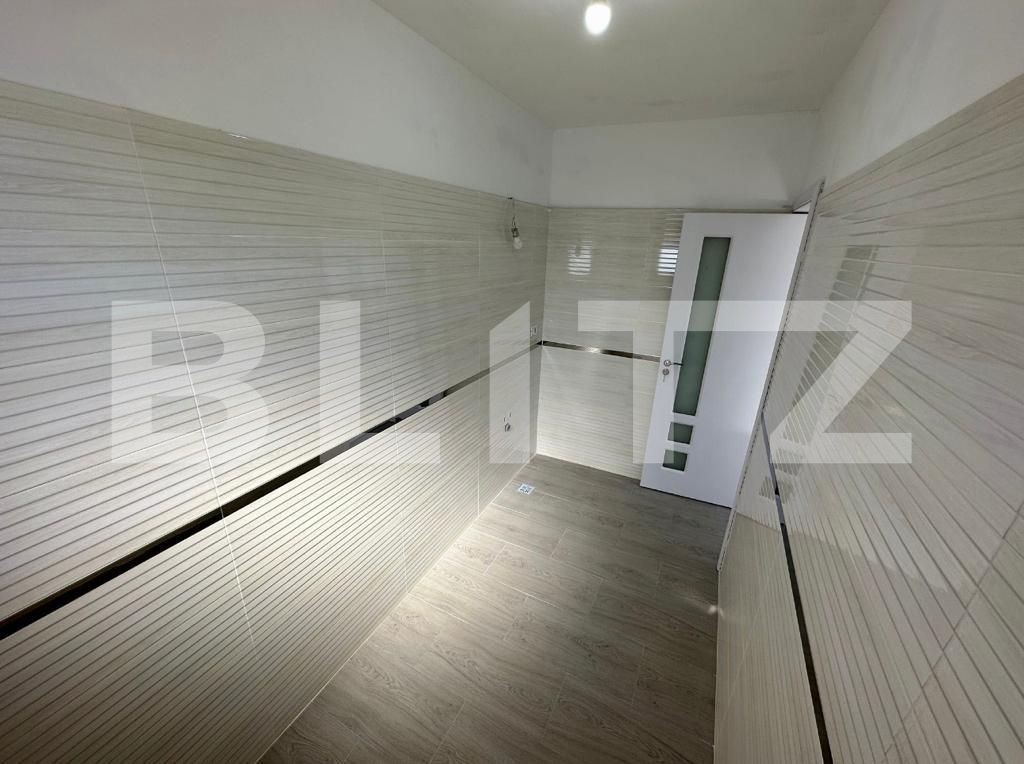 Casa de vânzare 3 camere Pantelimon - 112118CV | BLITZ București | Poza5