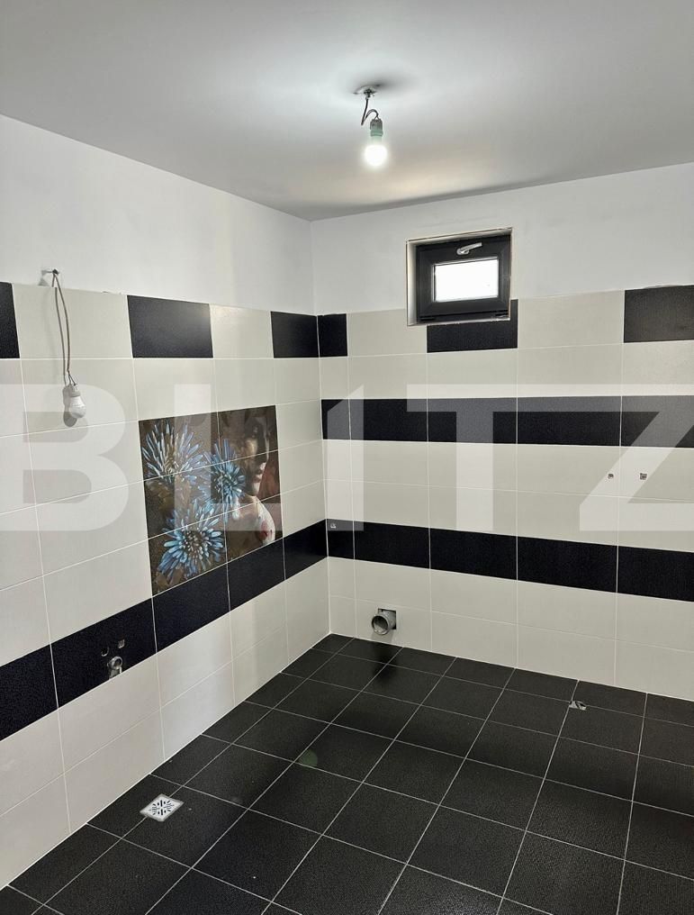 Casa de vânzare 3 camere Pantelimon - 112118CV | BLITZ București | Poza6