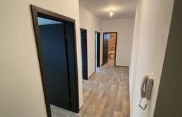 Apartament 3 camere, 94 mp utili, Metalurgiei 