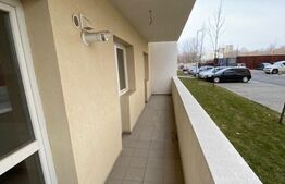 Apartament 3 camere, 94 mp utili, Metalurgiei 