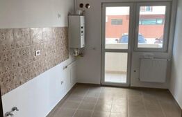 Apartament 3 camere, 94 mp utili, Metalurgiei 