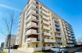 Apartament 3 camere, 94 mp utili, Metalurgiei 