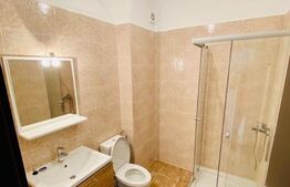 Apartament 3 camere, 94 mp utili, Metalurgiei 